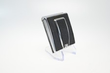 grade f1000 comprar usado grade f1000 comprar usado Enviando para Brazil