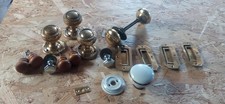 Door knobs bundle for sale  STROUD