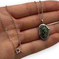 Vintage 925 sterling for sale  SHEFFIELD
