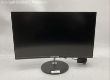 Sceptre t24 lcd for sale  Charlotte