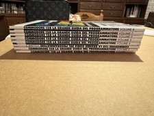 Commodore 128 usato  Alpignano