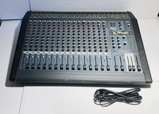 Peavey 2318 black for sale  Garden Grove