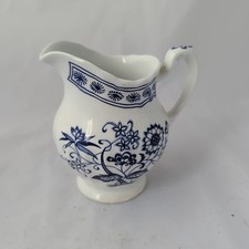 Meakin classic white for sale  WOODBRIDGE