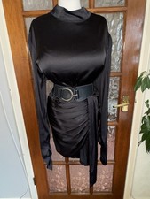 Gorgeous shiny liquid for sale  UK