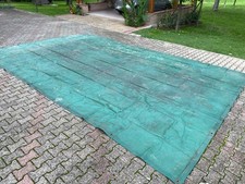 Coperture e teli usato  Italia