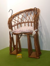 Alter puppenfahrradsitz weide gebraucht kaufen Alter puppenfahrradsitz weide gebraucht kaufen  Gütersloh