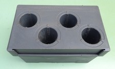 Garant unit sk40 gebraucht kaufen  Artern