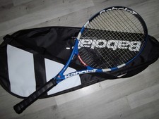 Raquette tennis babolat d'occasion  La Ferté-Milon