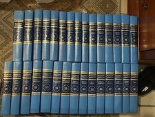 encyclopedia americana for sale encyclopedia americana for sale Dundalk