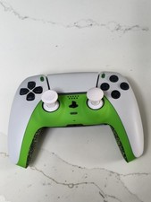 Modded ps5 dualsense for sale  LONDON