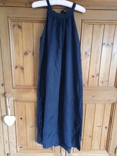 Made italy navy for sale  HUDDERSFIELD