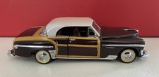 1987 franklin mint for sale  RUNCORN