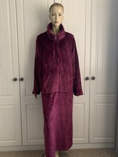 zip dressing gown for sale zip dressing gown for sale NORWICH