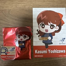 Jeu cartes postales d'occasion Jeu cartes postales d'occasion  Expédié en France