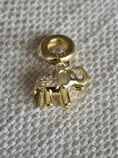 18k gold plated for sale  SWANSEA