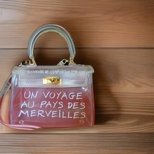 Nicole veronique souvenir for sale  ULVERSTON