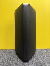 Samsung st40b sound for sale  DUNDEE