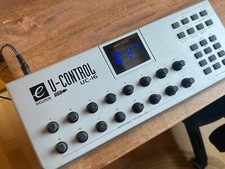 Evolution control 16 gebraucht kaufen  Osterholz-Scharmbeck
