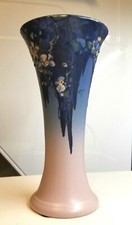 Weller art pottery for sale  Marysville