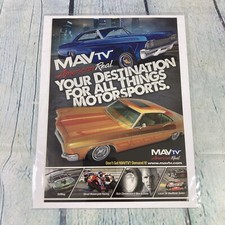 2013 muscle cars for sale  Newbern
