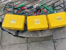 Complete robin test for sale  RUGBY
