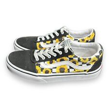 Vans unisex old for sale  Riverside