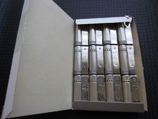 Imco junior 6600 gebraucht kaufen  Eppelborn