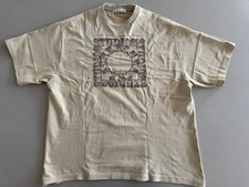 Acne studios shirt gebraucht kaufen  Enger