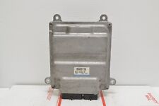 Módulo de controle de motor Mitsubishi Eclipse 2018 2020 unidade Ecm 1860D116 L47 028 comprar usado  Enviando para Brazil