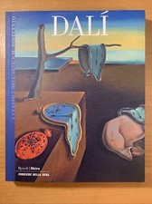 Classici dell arte usato  Castiglione delle Stiviere