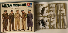 Tamiya scale famous for sale  BANBURY