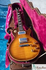 1997 gibson les for sale  Pompano Beach