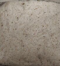 Silica gel desiccant for sale  Oceanside