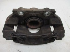 Bremssattel links passt gebraucht kaufen Bremssattel links passt gebraucht kaufen  Bad Nauheim