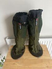 Berghaus yeti gore for sale  SPALDING