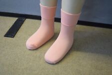 Pink ballet dance for sale  HAILSHAM