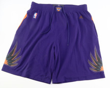 Vtg adidas phoenix for sale  Missouri City