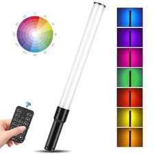 Lampe vidéo led d'occasion  Expédié en France