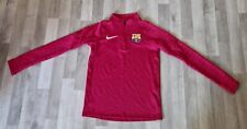 Maillot manches longues d'occasion  France