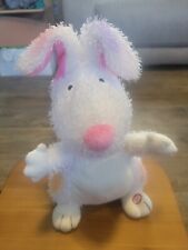 singing easter bunny for sale singing easter bunny for sale Copperas Cove