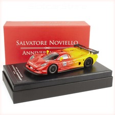 Nsr 0393 aw5 gebraucht kaufen  Essen