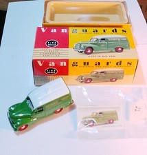 Corgi vanguards austin for sale  BRENTWOOD