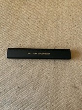 Genuine original jvc for sale  SPALDING