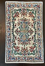 Oriental indian chain for sale  Miami