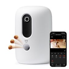Geeni petconnect treat for sale  Brooklyn