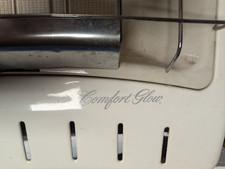 Comfort glow 000 for sale  Nashville