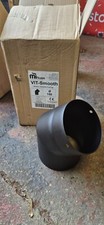 150mm vitreous flue for sale  STOURBRIDGE