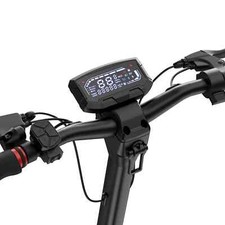 Iscooter ix7 pro for sale  Richardson