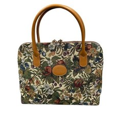 Royal tapisserie nwot for sale  Bloomington