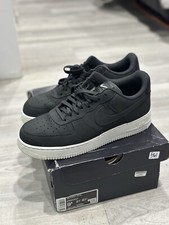 Size 9.5 nike d'occasion  Expédié en Belgium